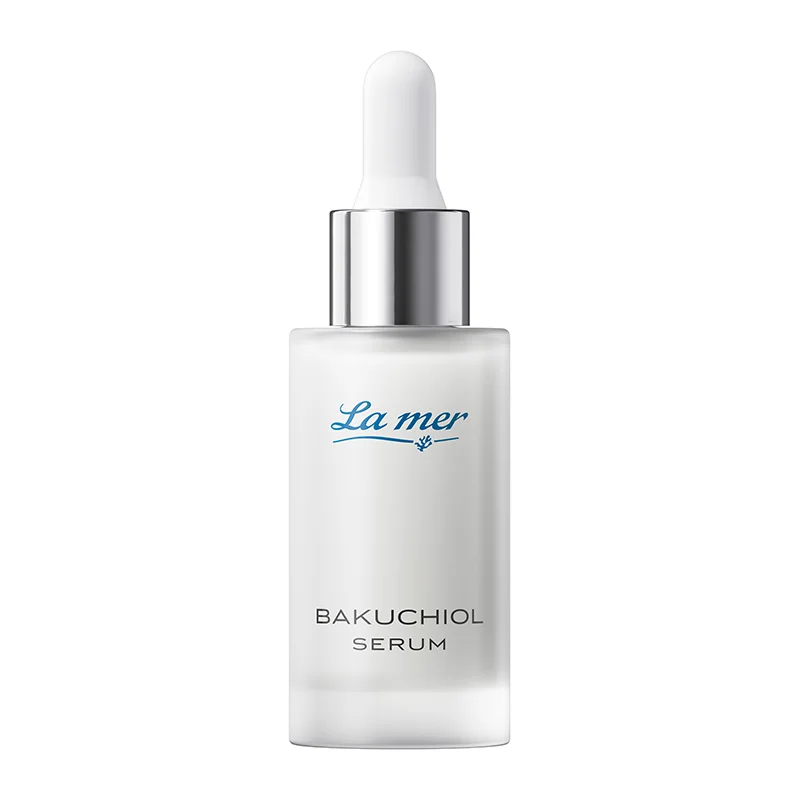 La mer Bakuchiol Serum o.P., 30ml 70421000