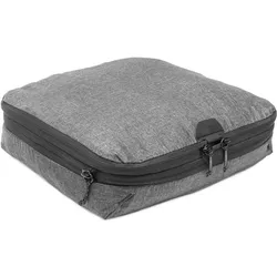 Peak Design Packing Cube Medium Packwürfel (18 L)