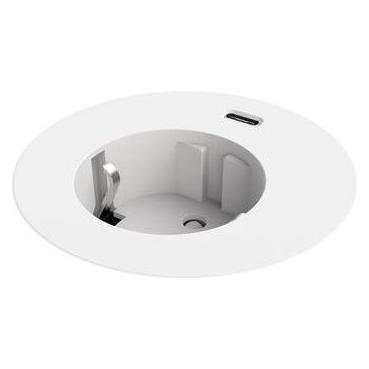 Kondator 935-PM62W (USB-C, 1.25 m) (935-PM62W)