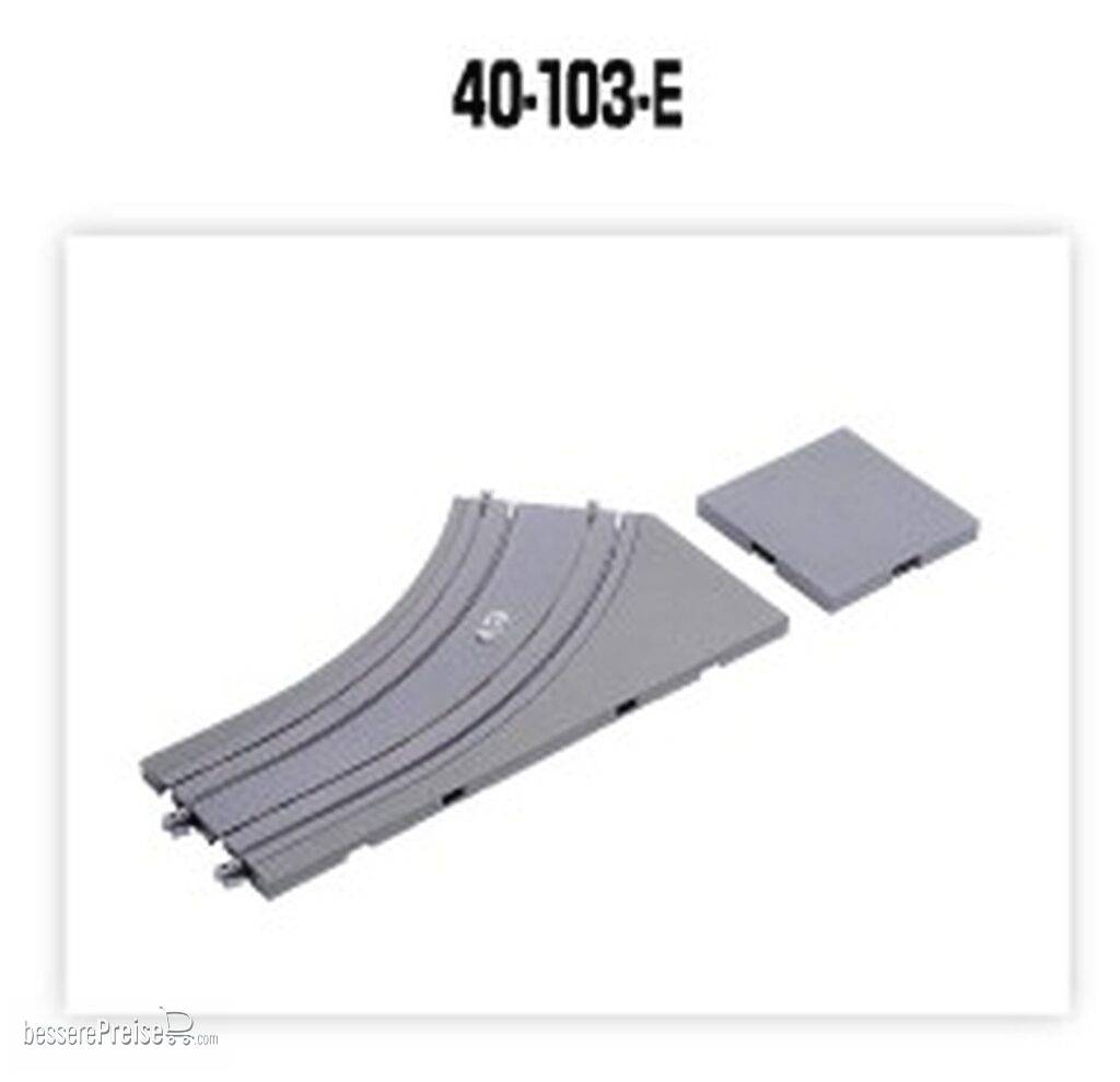 Kato K40-103-E