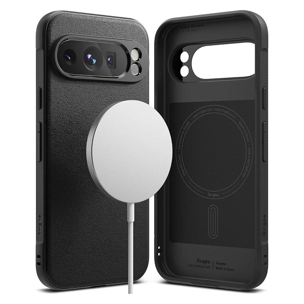 Ringke Onyx (Google Pixel 9 Pro) (56361725)
