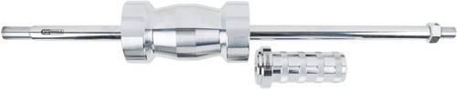 KS Tools 152.1194 Gleithammer 3+5kg