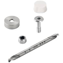 Weidmüller SD FIXING SET POK Befestigungsset 1 St. 1463490000