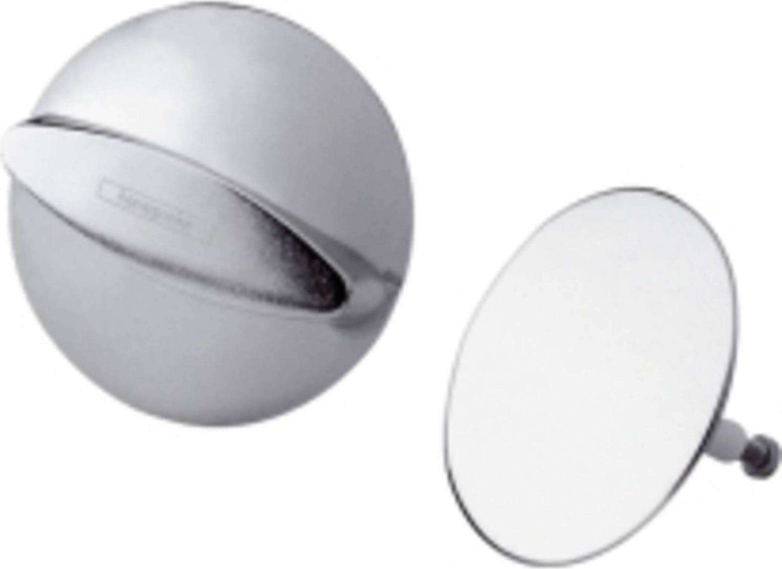 Hansgrohe Flexaplus complete set