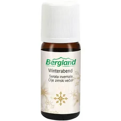 Winterabend