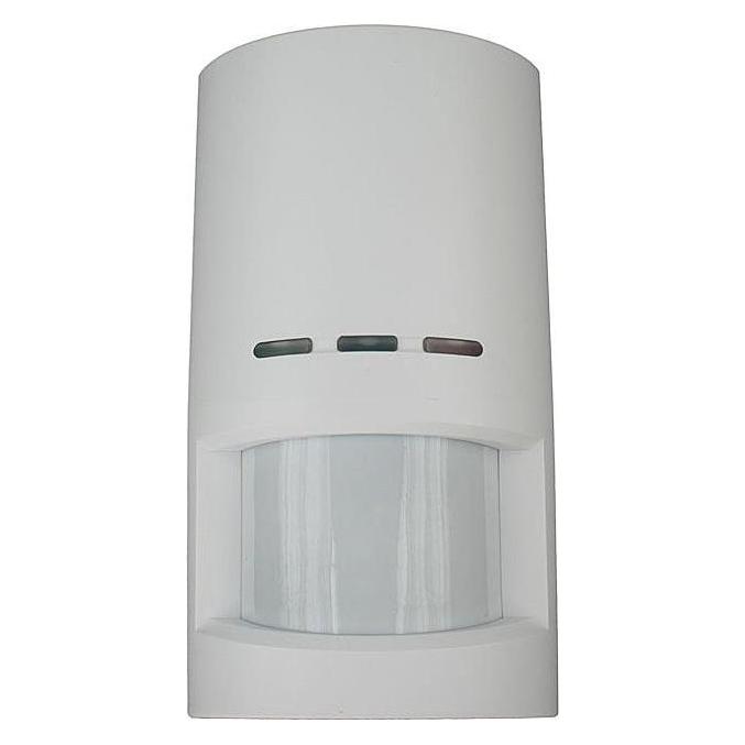 Lupus-Electronics Lupusec Dual Bewegungsmelder (100 m) (12034)