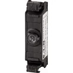 Eaton (Moeller) LED-Element flach, weiß M22-FLED-W