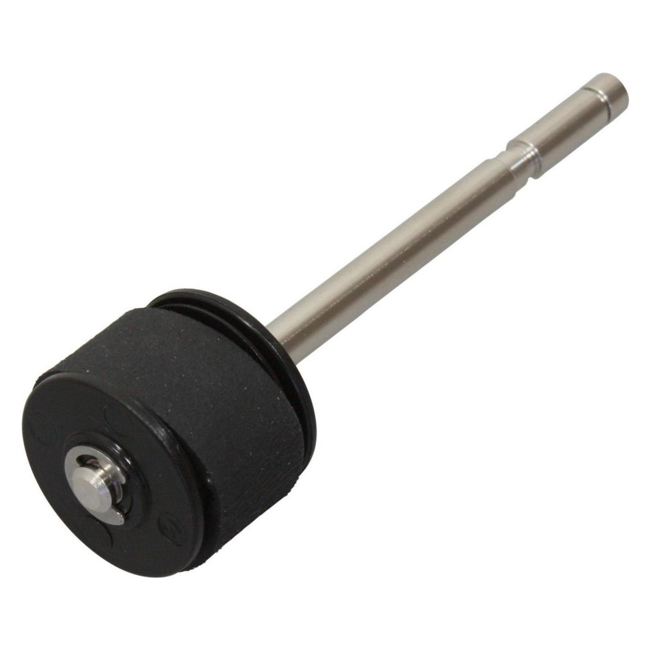 Lexmark Multipurpose feeder pick roll assembly (40X1883)