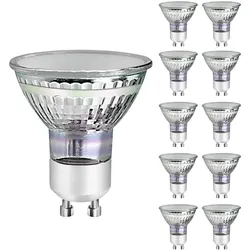 LED-LEUCHTMITTEL Andreas II 5/5/5.5cm(10er-set)