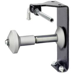 Weller T0051301399 Lötdraht-Abroller 1 St.