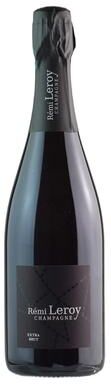 """Champagne Remi Leroy""" """Champagne Remi Leroy Extra Brut Champagne - France"""