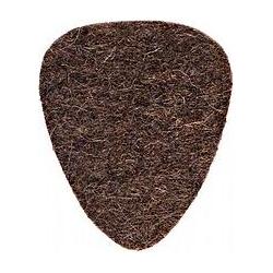 Timber Tone Felt Tones Wool Felt braun (1) (46492104)