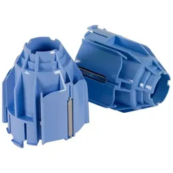HP Rollenkern-Adapter »DesignJet 3-Zoll«
