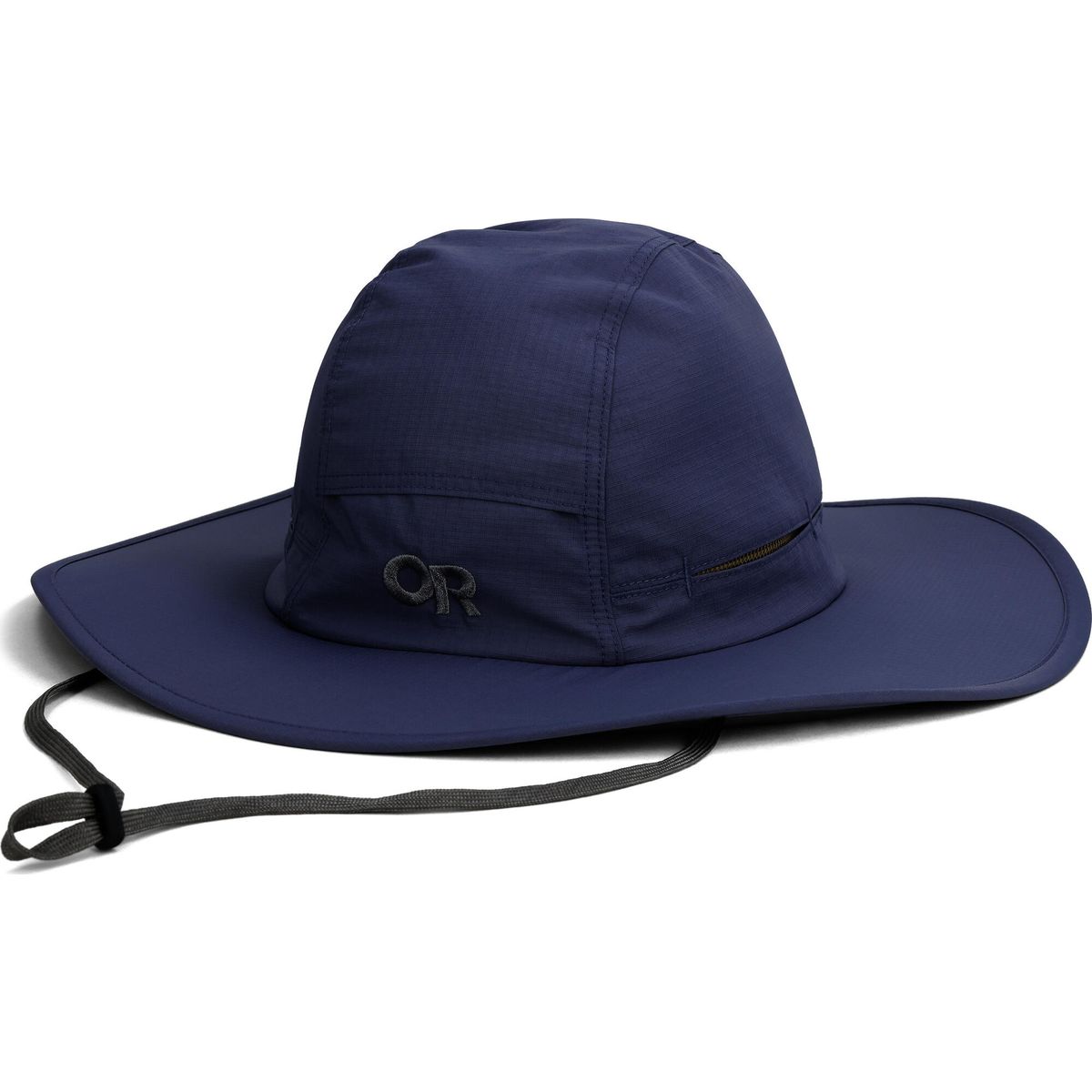 Outdoor Research Sunbriolet Sun Hat summit (0870) M 2434410870007