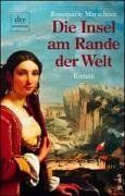 Rosemarie Marschner - Die Insel am Rande der Welt. - Preis vom 15.10.2026 23:06:25 h