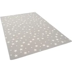 Snapstyle, Spielteppich + Spielmatte, Kinder und Spielteppiche