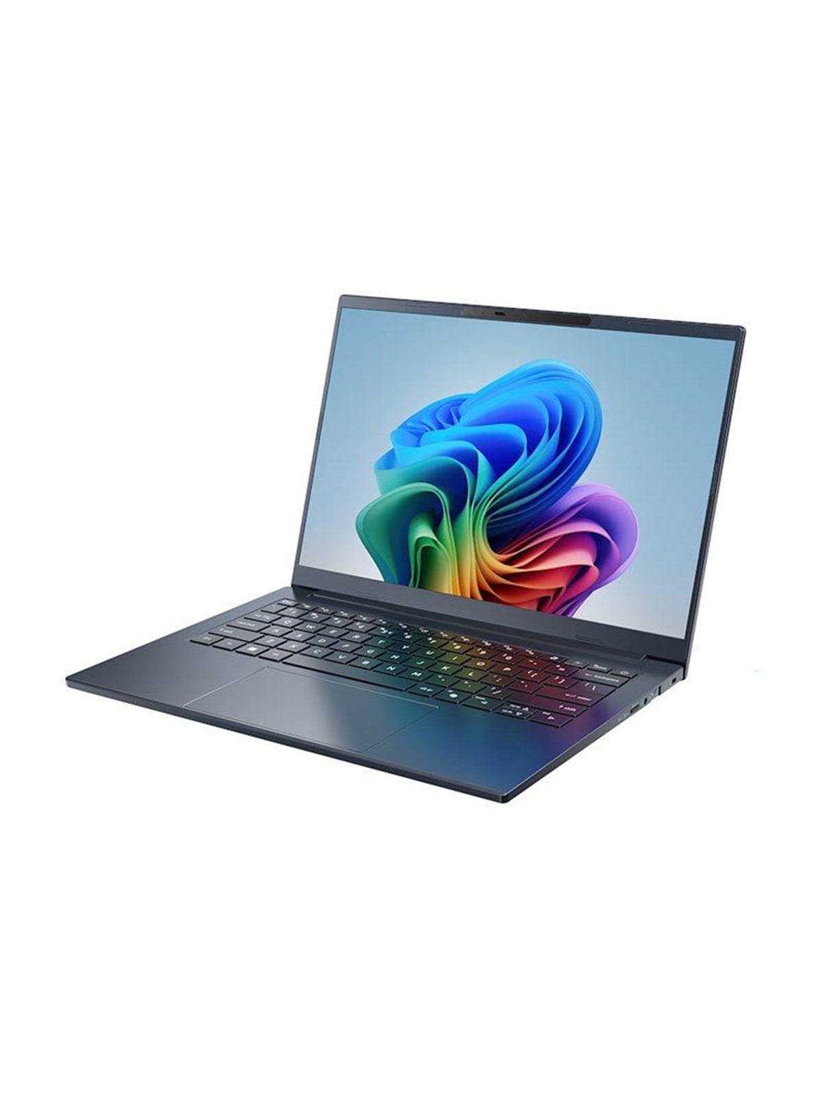 Acer Aspire 14 AI A14-11M