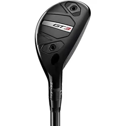 Titleist Hybrid GT3