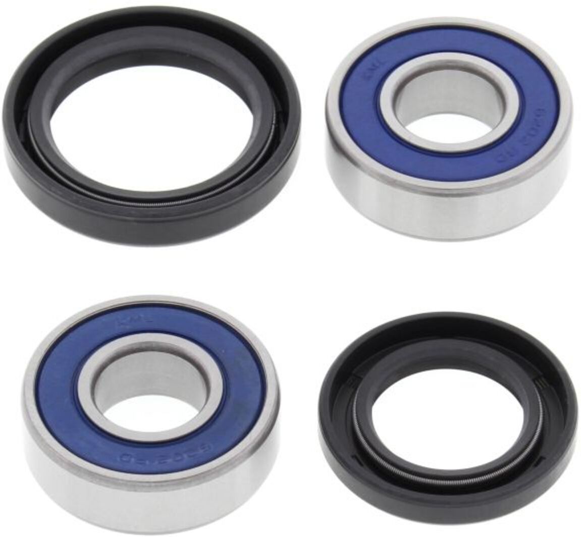 Radlagersatz ALL BALLS AB25-1384