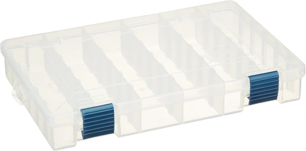 Plano Betesbox 3600 Prolatch Stowaway