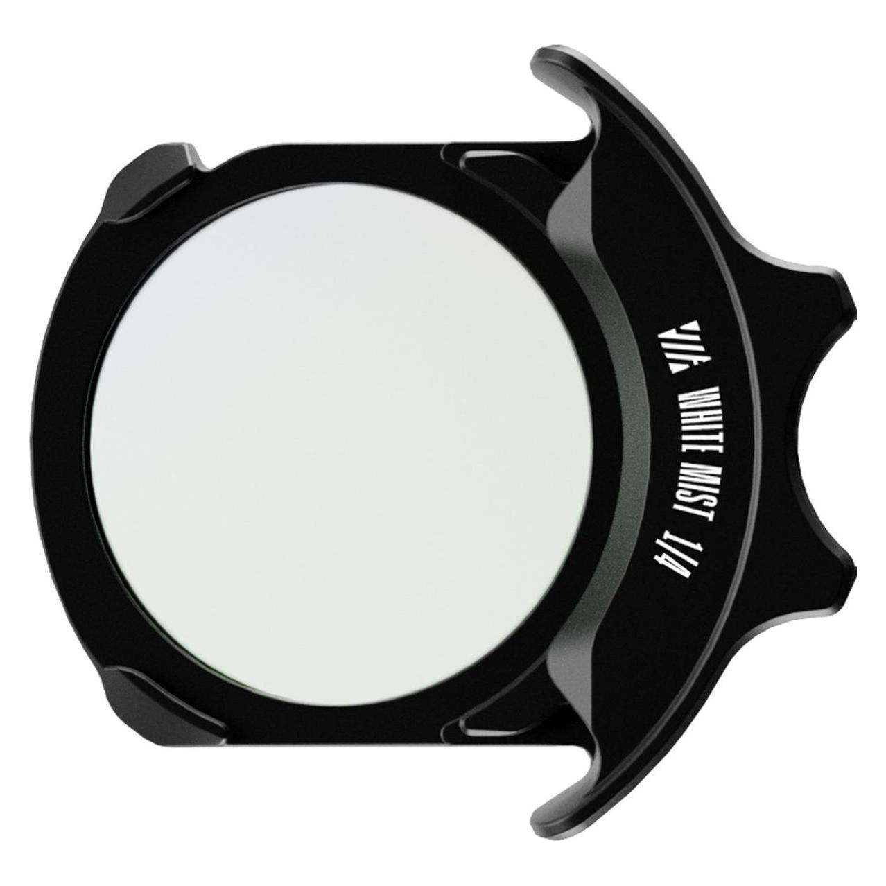 Mofage Accessory Filter Insert - White Mist 1/4 (52963616)
