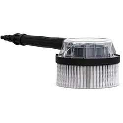 Wagner AQUASTORM Rotary Brush