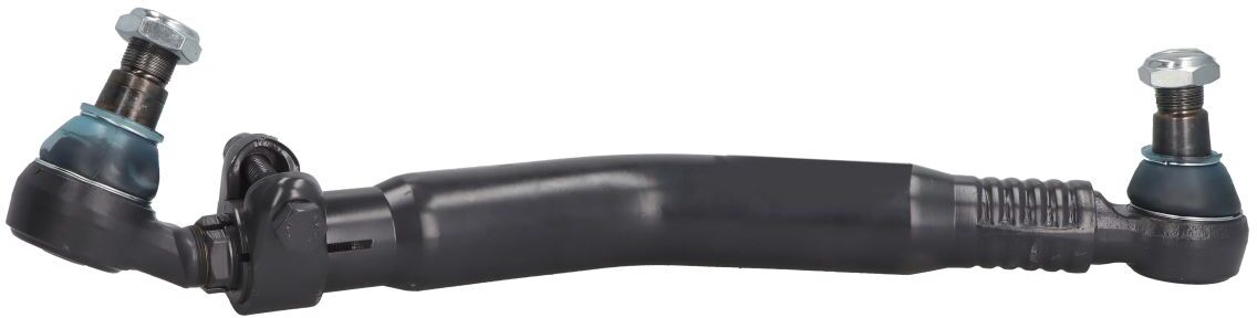 Reinhoch Tirante RH51-4006