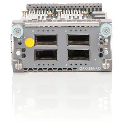 QFX-EM-4Q neu