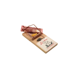 Bartl Mausefalle Geld 245004