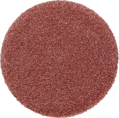 PFERD TOOLS PSA 12A 320 42832032 Schleifblatt Körnung (num) 320 (Ø) 12mm 100St.