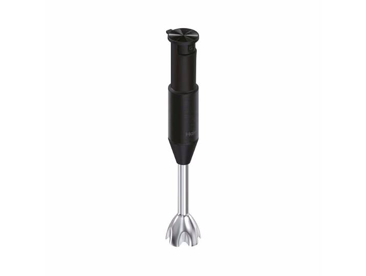 Haier HHB5B5 021 I-Master Serie 5 Stabmixer – schwarz
