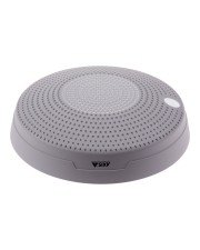 Axis TC1701 Front Cover 5P (02223-001)