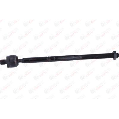 BIRTH Axialgelenk ALFA ROMEO AX0207 50519427 Axialgelenk, Spurstange
