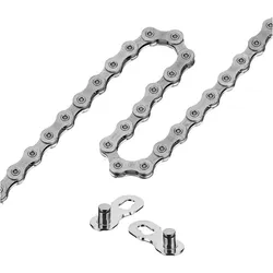 Shimano, Velokette, (11-fach)