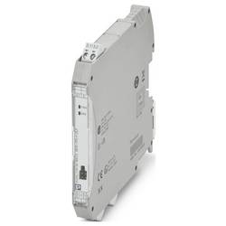 Phoenix Contact MACX MCR-1TS-I-OLP Temperaturmessumformer 1145192