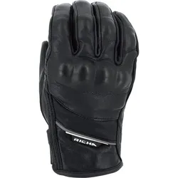 Richa Cruiser Motorrad Handschuhe