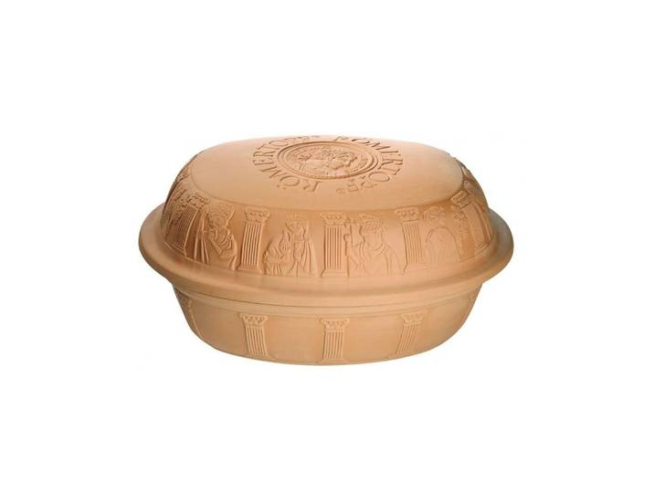RÖMERTOPF Bräter