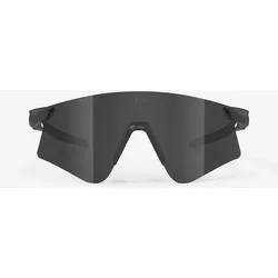 ASTRAL Black Matte - Smoke Black