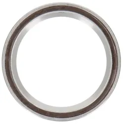 CERAMICSPEED Kugellager OHD SLT für Steuersatz 1 1/4" | 35 x 44 x 5,5