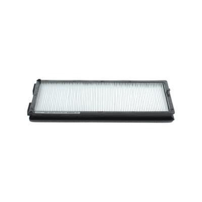BOSCH Filter, Innenraumluft 1 987 432 032 für BMW