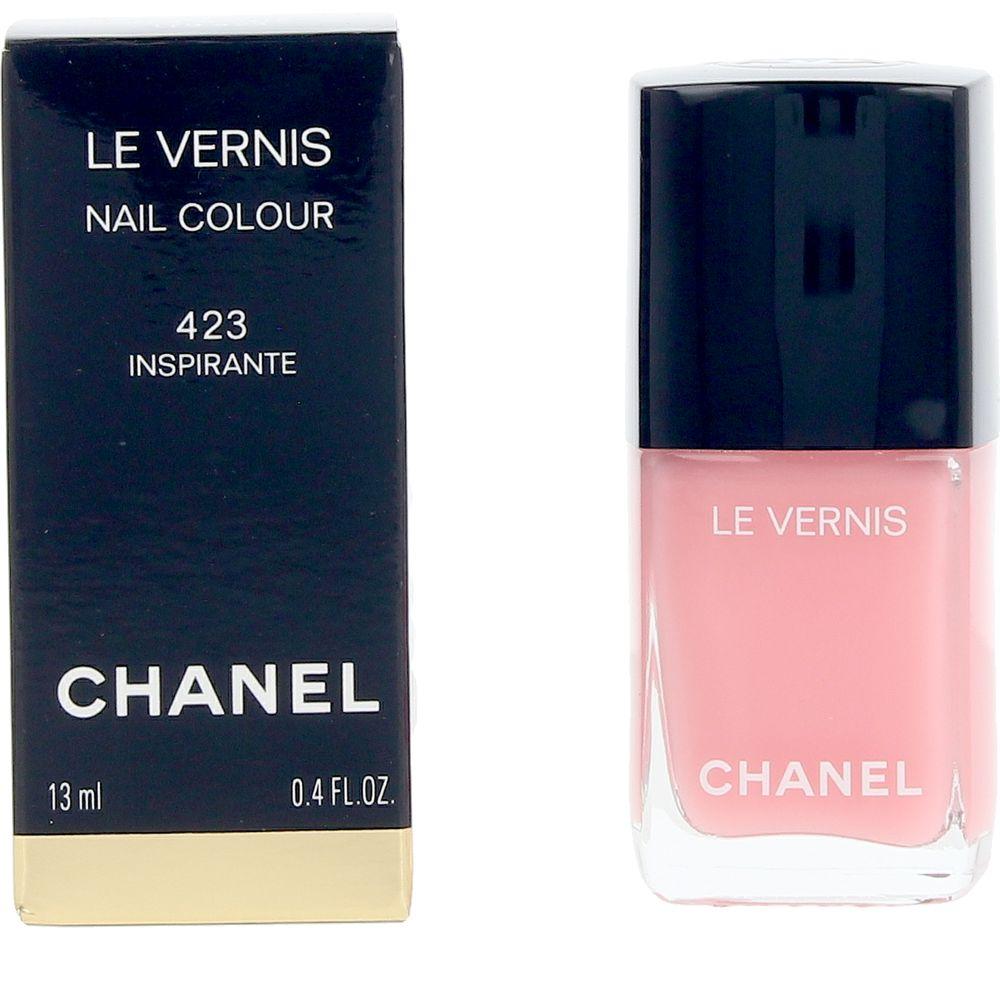 Chanel Le Vernis #423-inspirational 13 ml