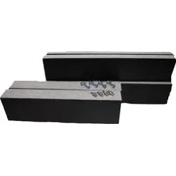 BOSCH Zubehör für Solewärmepumpen Stapelkit für T 540...800-2