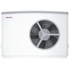 Stiebel Eltron Luft/Wasser-Wärmepumpe 236640 WPL 20 A