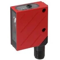 Ipf Electronic Sensor Optisch, reflex, OR380421