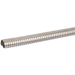 Lapp Zubehör SILVYN-UI-511-1/2""- UI 511 1/2