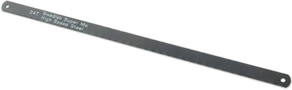 Ersatzsägeblatt (12 zoll) 300mm TOPTUL SAAB2430