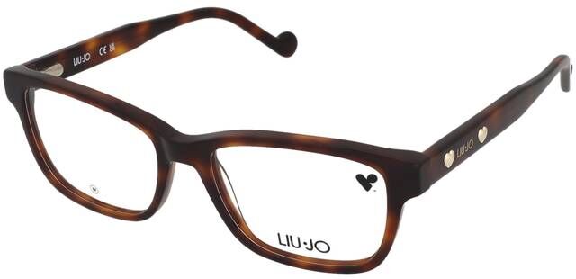 LIU JO LJ2774 240