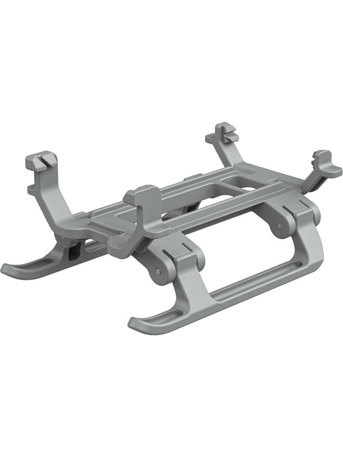 SmallRig 5930 Foldable Drone Landing Gear for DJI Neo 2