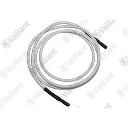 Vaillant Zündkabel 104503