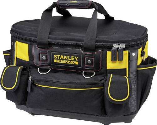 Werkzeugtasche Fatmax B510xT220xH250mm STANLEY